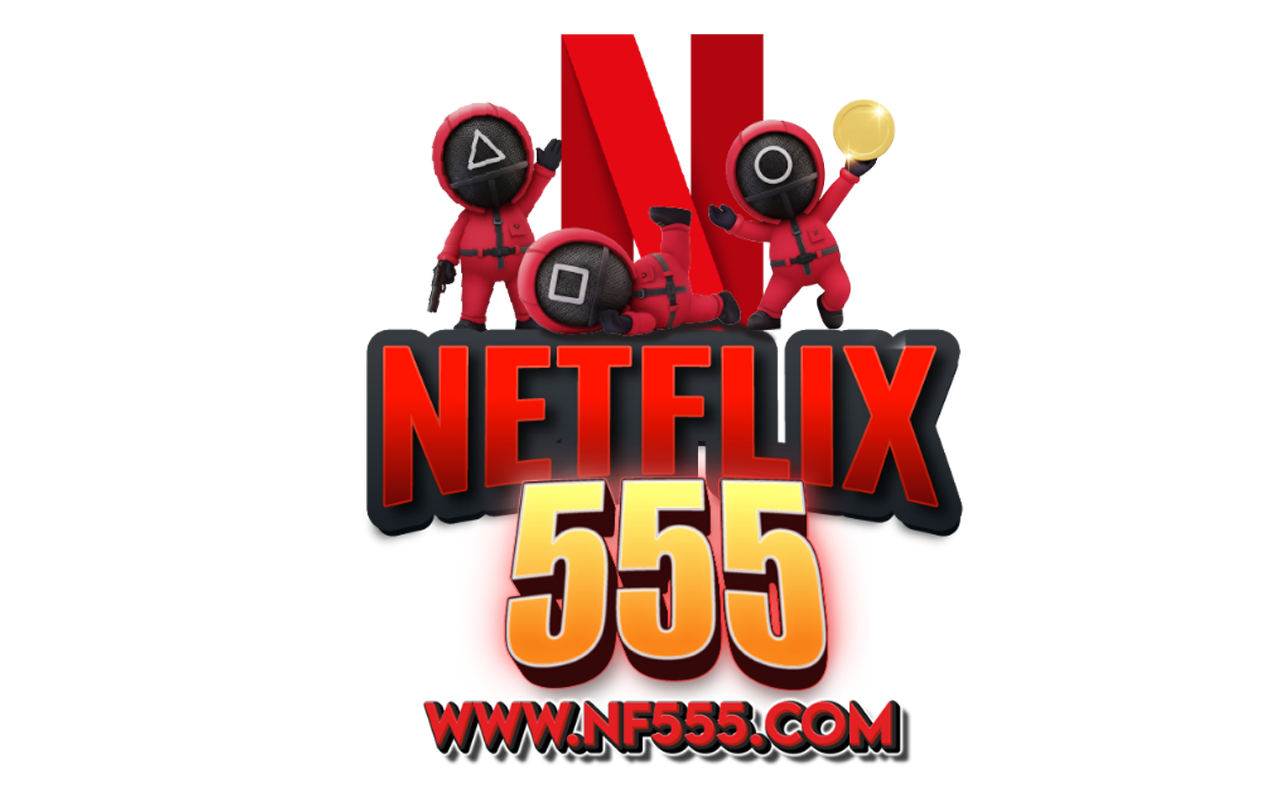 nf-555.com